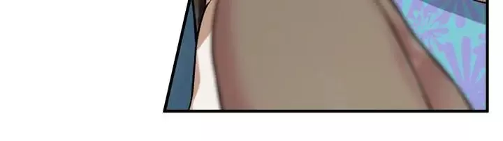 偷窺第166話-<第3季>習慣被親家公愛撫的熙愛