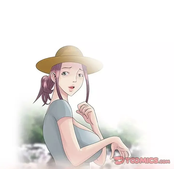 姐姐的秘密第7話