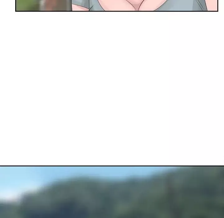姐姐的秘密第9話