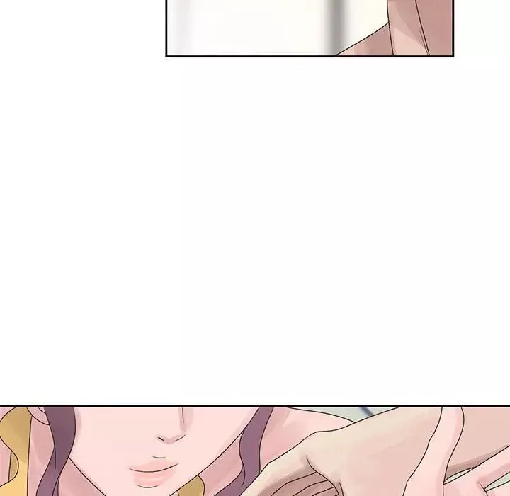 姐姐的秘密第10話