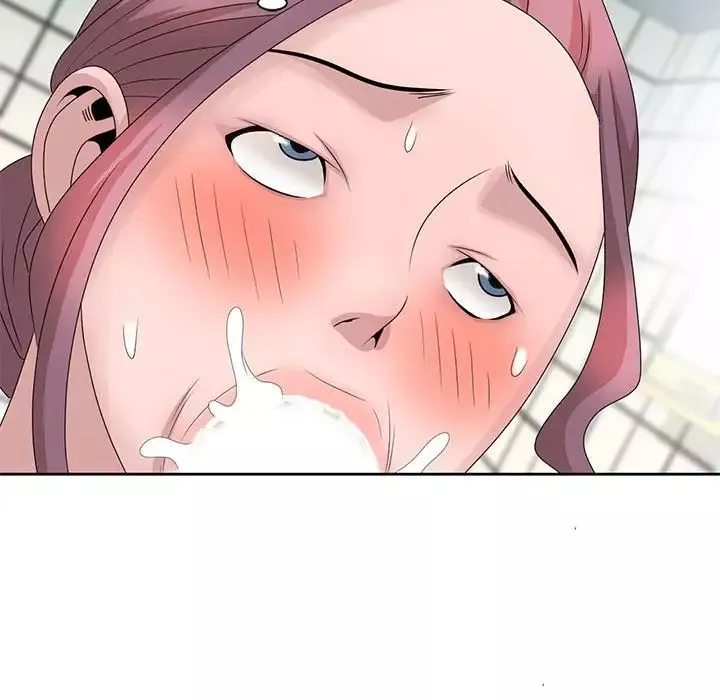 姐姐的秘密第11話