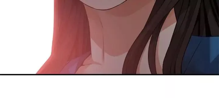 偷窺第187話-<第3季>再次在公園的廁所