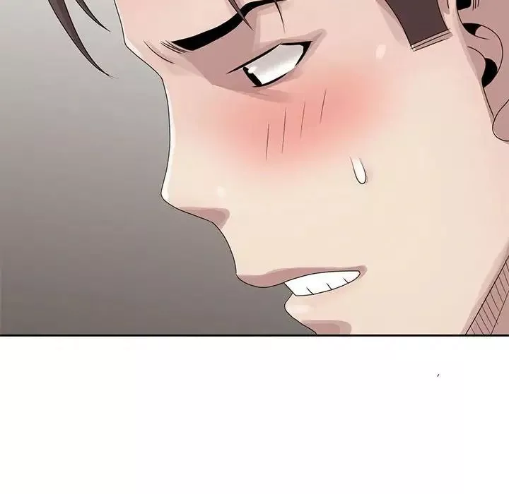 姐姐的秘密第13話