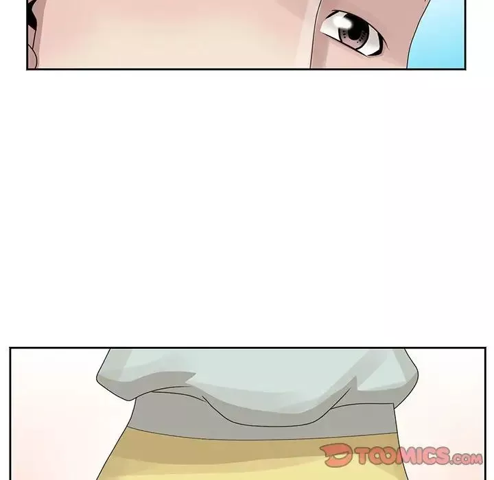 姐姐的秘密第14話