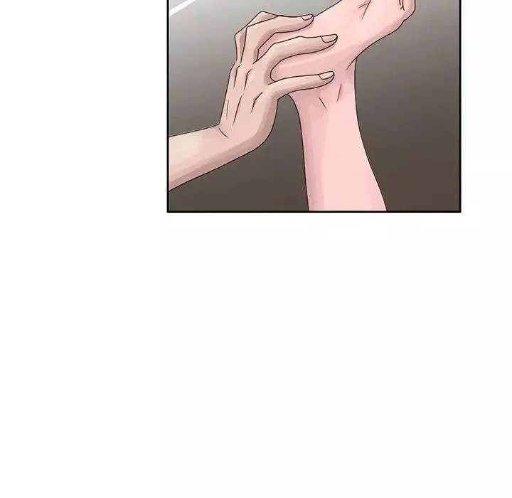 姐姐的秘密第15話