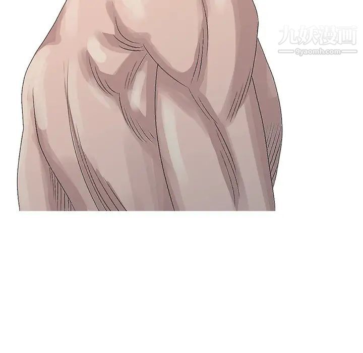 姐姐的秘密第23話