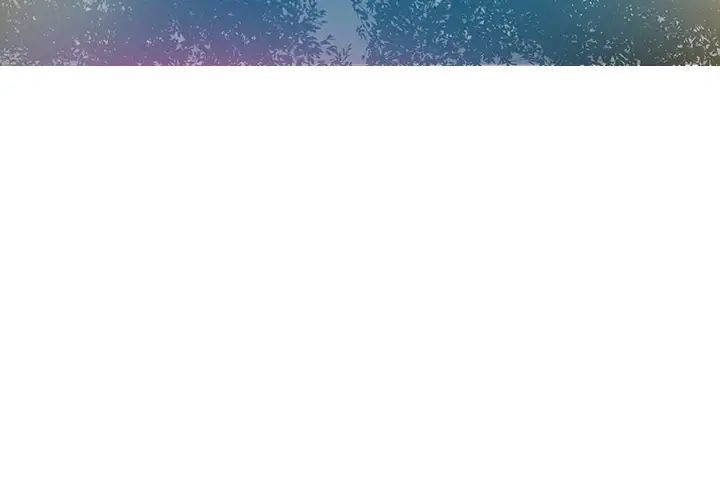 恶母传第1话