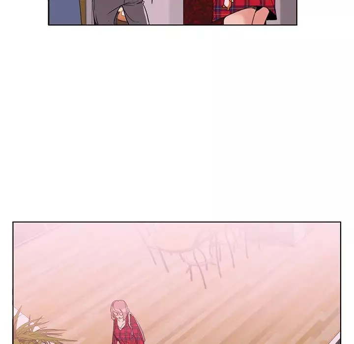 惡母傳第1話