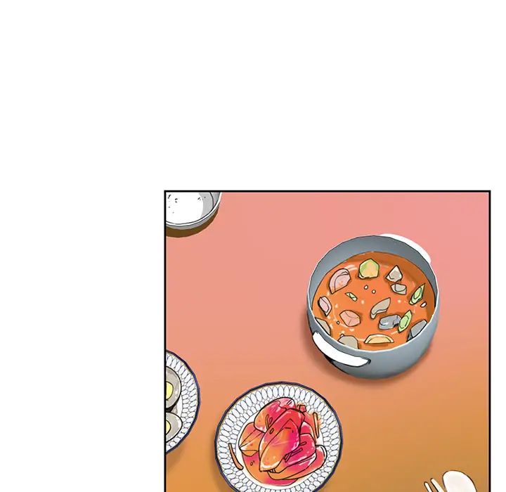 恶母传第2话