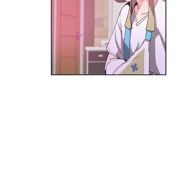恶母传第2话
