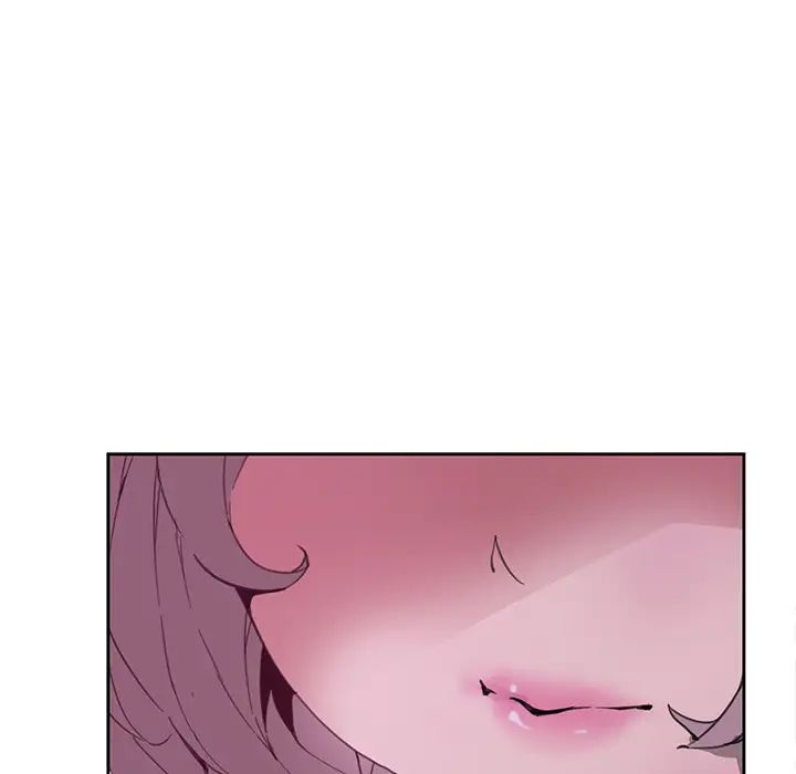 恶母传第2话