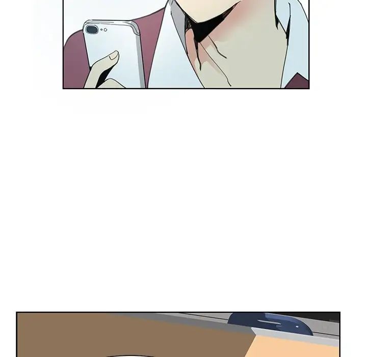 恶母传第3话