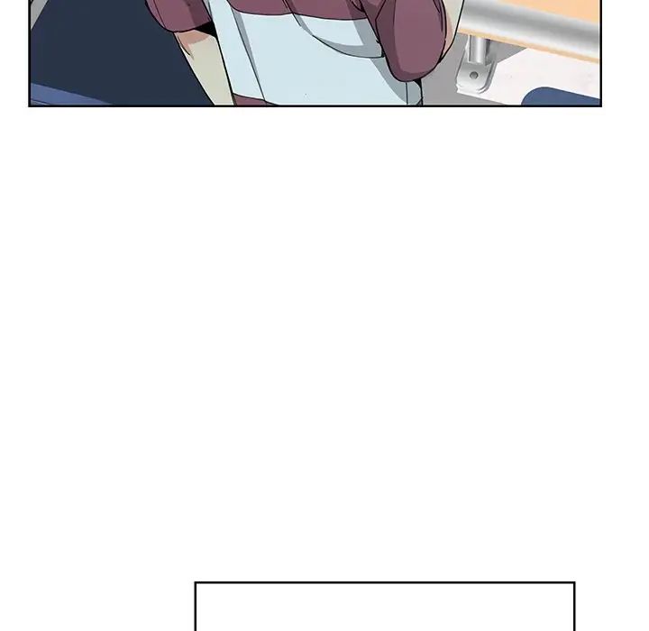 恶母传第3话