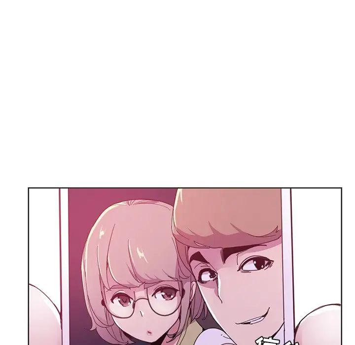 恶母传第3话