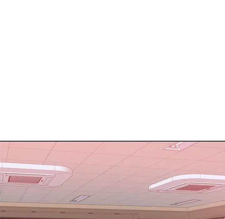 惡母傳第3話