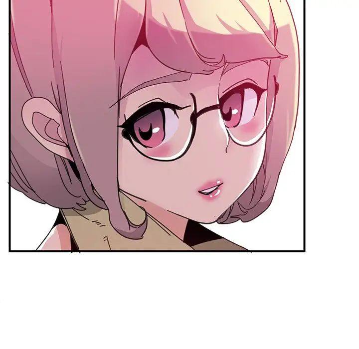 恶母传第3话