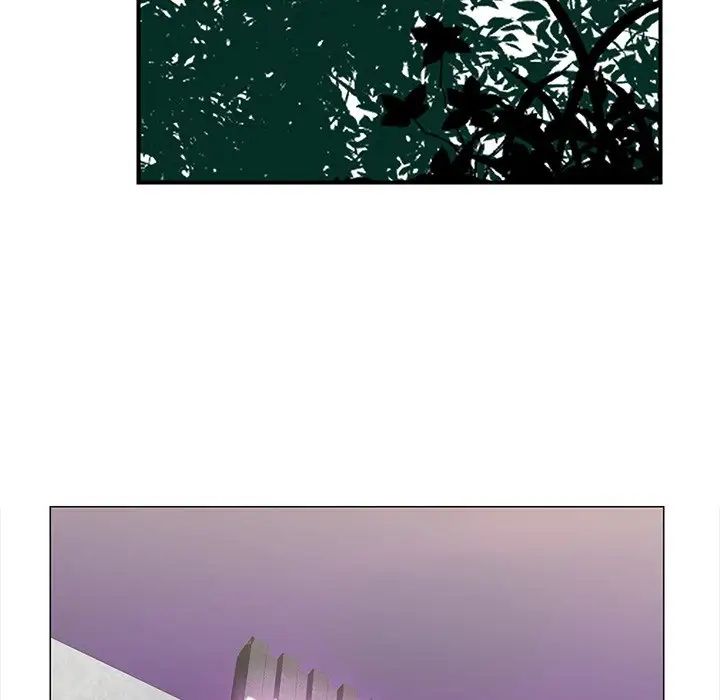恶母传第3话
