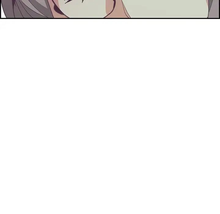 恶母传第4话