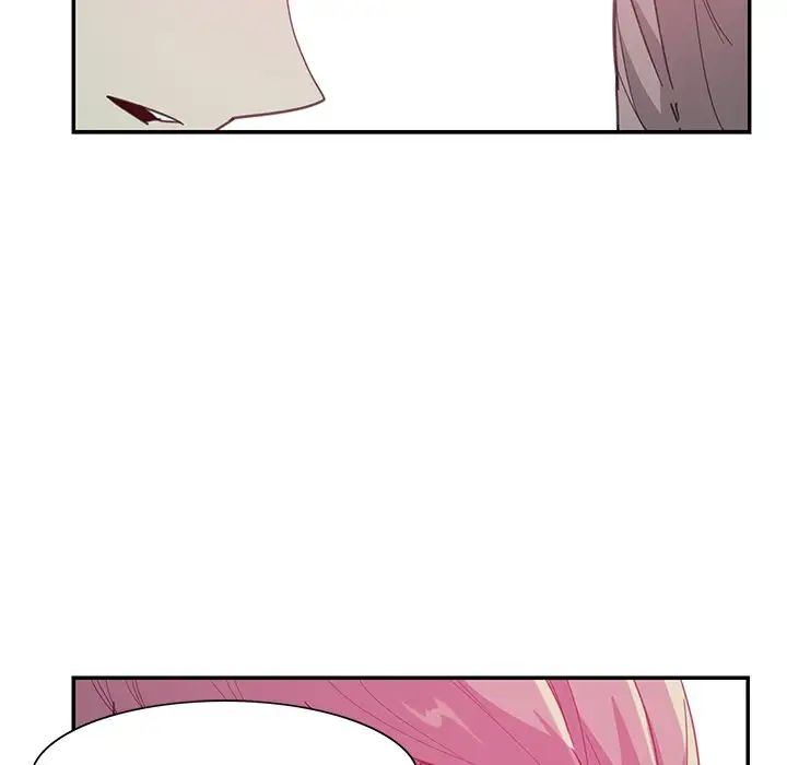 恶母传第4话