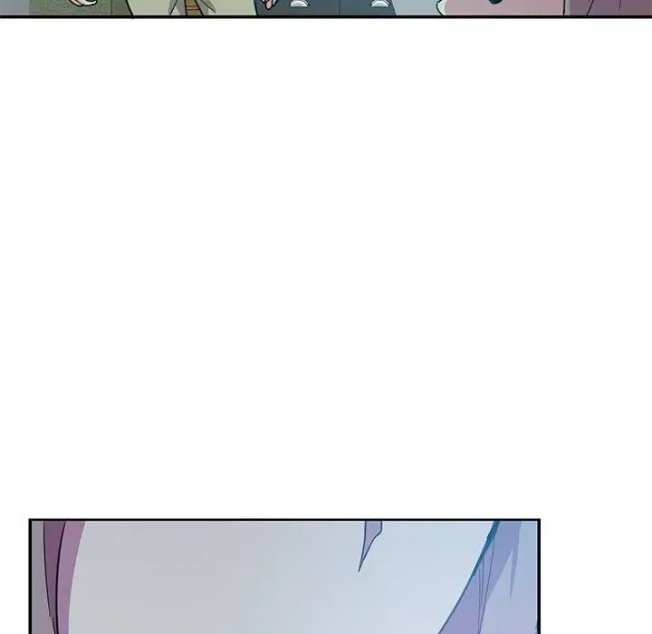 惡母傳第5話