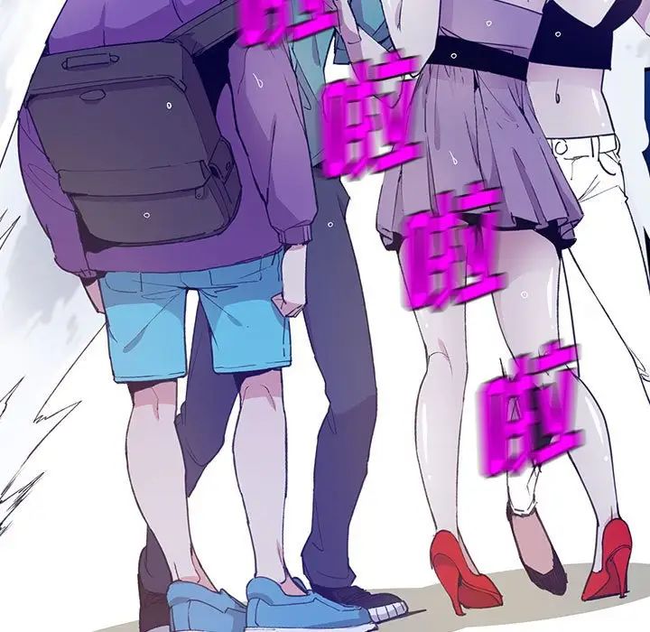 恶母传第7话