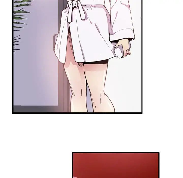 恶母传第7话