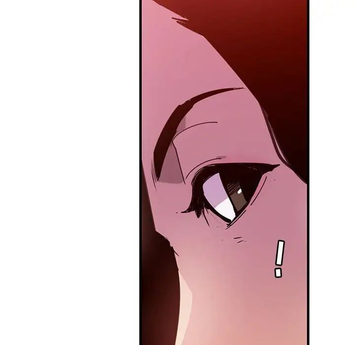 恶母传第7话