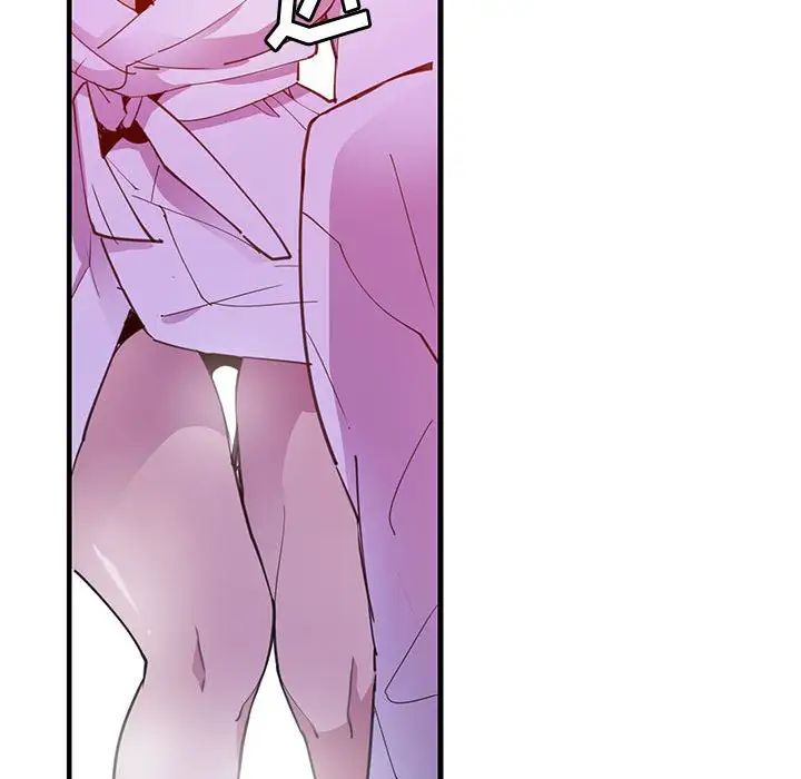恶母传第7话