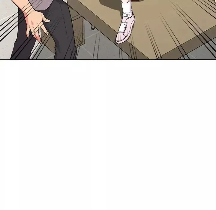 姐姐的秘密第31話