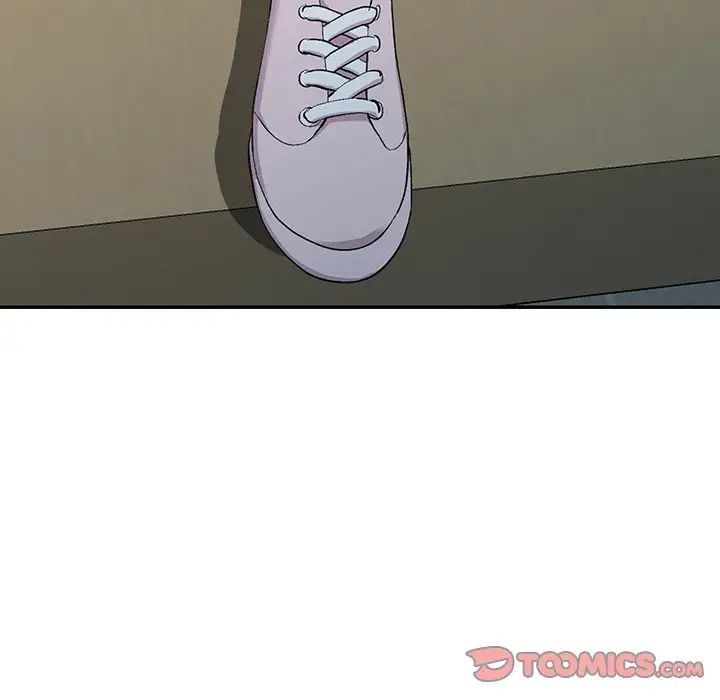 姐姐的秘密第31話