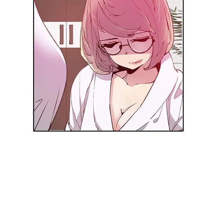 恶母传第7话