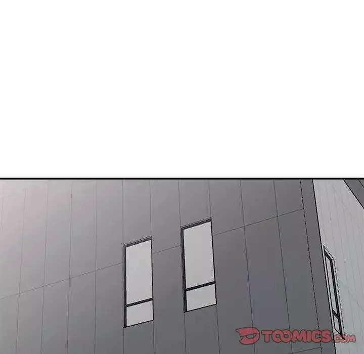 姐姐的秘密第31話