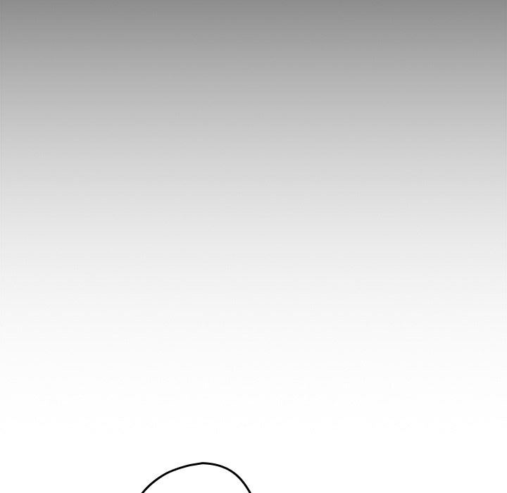 游戏规则我来定第7话
