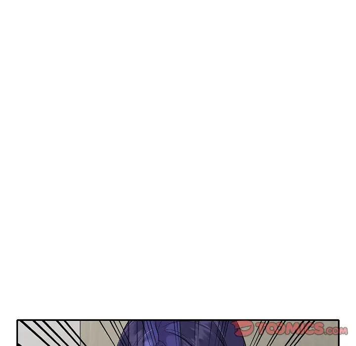 姐姐的秘密第31话