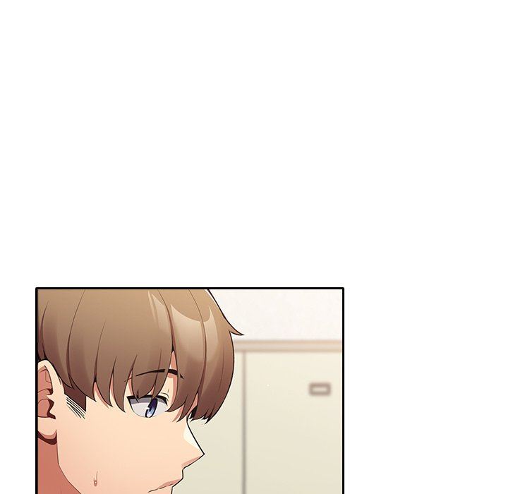 游戏规则我来定第7话
