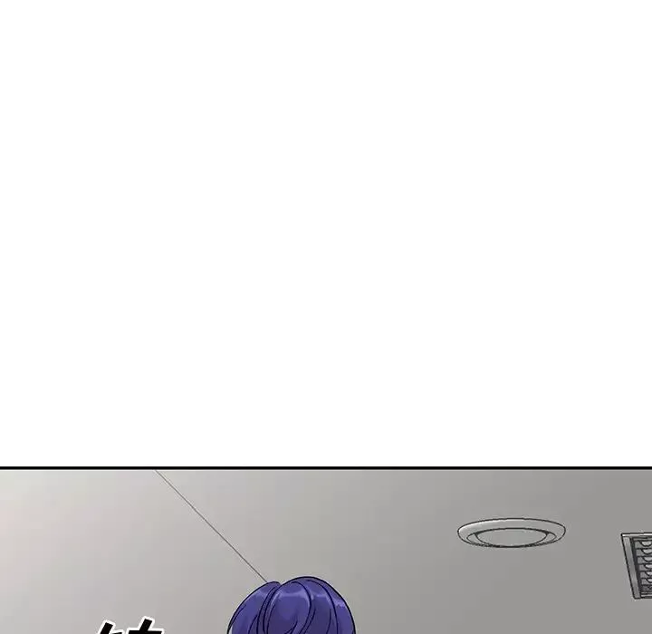 姐姐的秘密第32話