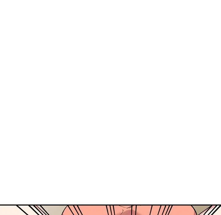 姐姐的秘密第32话