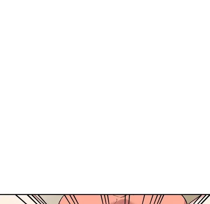 姐姐的秘密第32話