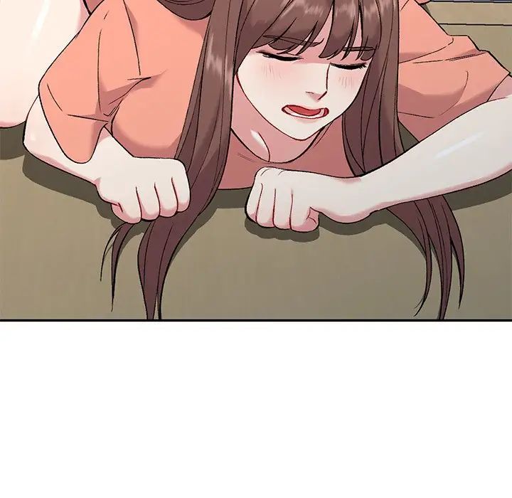 姐姐的秘密第32話