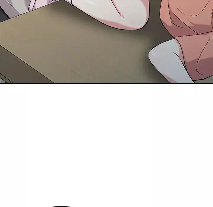 姐姐的秘密第32話