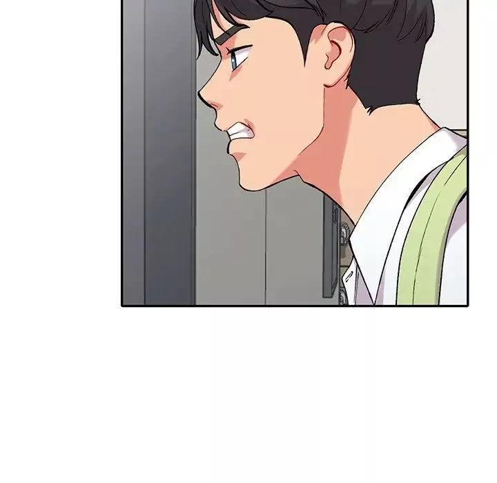 姐姐的秘密第33話