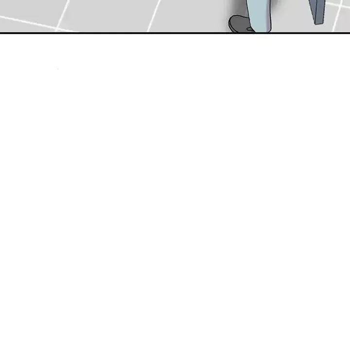 姐姐的秘密第33話