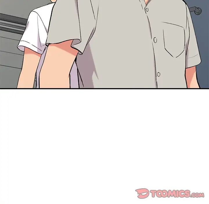 姐姐的秘密第33話
