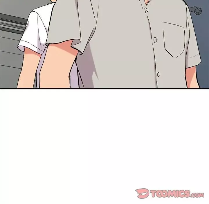 姐姐的秘密第33話