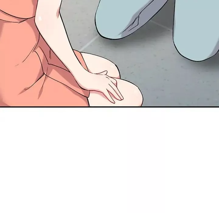 姐姐的秘密第33話