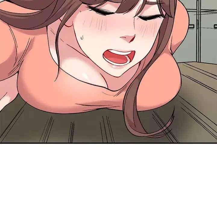 姐姐的秘密第33話