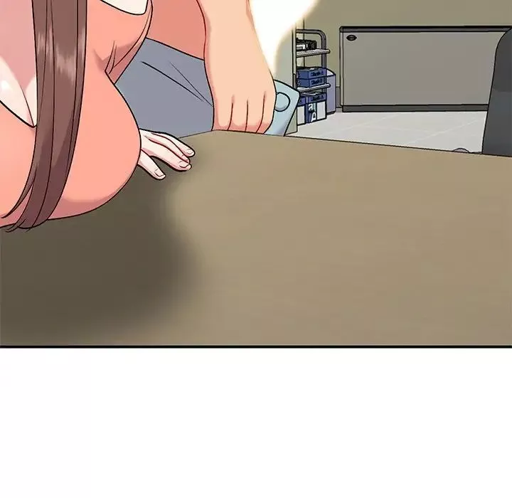 姐姐的秘密第33話