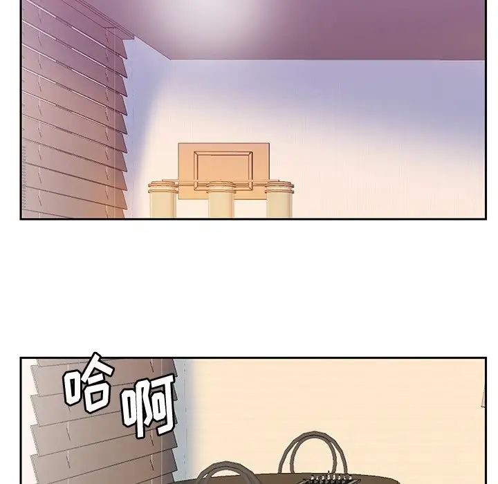 恶母传第10话