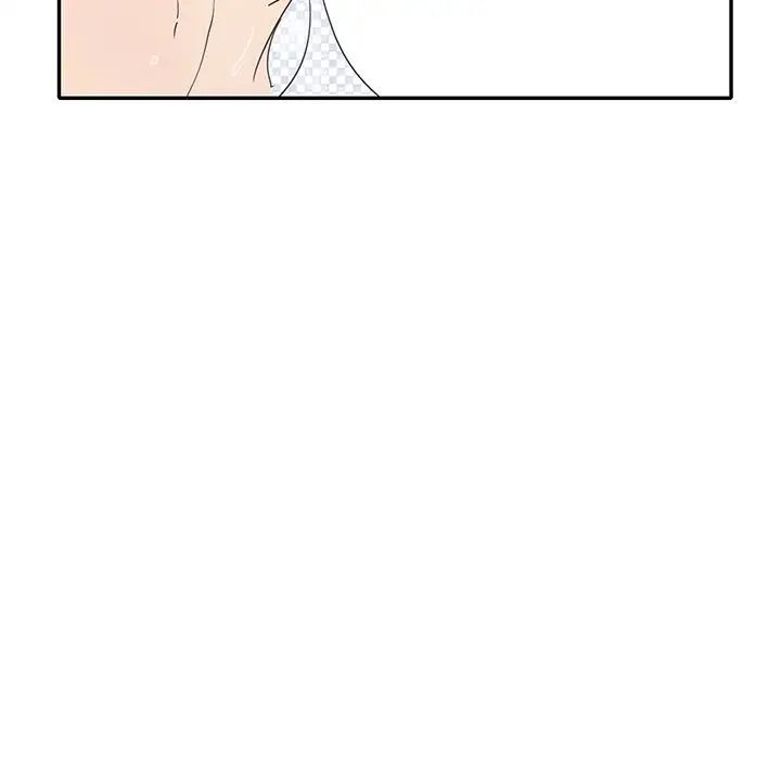 恶母传第11话