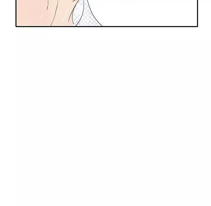 惡母傳第11話